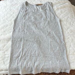 Skims tank top